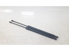 Recambio de amortiguadores maletero / porton para volkswagen golf vii lim. (bq1) business referencia OEM IAM 57CM530N  
