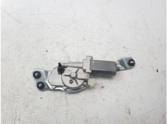 Recambio de motor limpia trasero para kia sportage v (nq5) 1.6 t-gdi referencia OEM IAM 98700R2000  