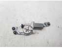 MOTOR LIMPIA TRASERO 98700R2000 