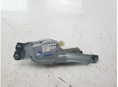 Recambio de motor limpia trasero para kia sportage v (nq5) 1.6 t-gdi referencia OEM IAM 98700R2000   2