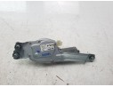 MOTOR LIMPIA TRASERO 98700R2000 