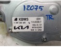 MOTOR LIMPIA TRASERO 98700R2000 