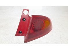 Recambio de piloto trasero derecho para seat leon (1p1) 2.0 tdi 16v referencia OEM IAM 1P0945112A  103F21210770 , ST4224173 , 16