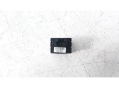 Recambio de interruptor para nissan qashqai (j11) 1.5 turbodiesel cat referencia OEM IAM 251904EA0C 4EA0D  2