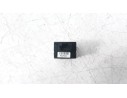 INTERRUPTOR 251904EA0C 251904EA0C 4EA0D