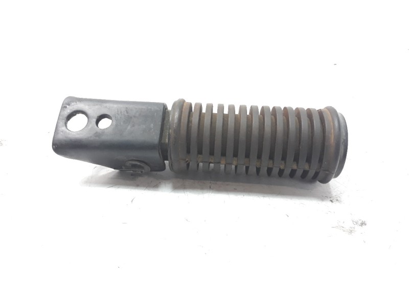 Recambio de estribo para brixton bx125x bx 125 referencia OEM IAM D66085E022 533000095 