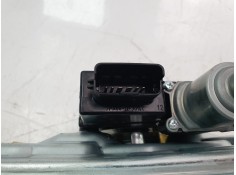 Recambio de elevalunas delantero derecho para kia sportage v (nq5) 1.6 t-gdi referencia OEM IAM 82460R2010   2