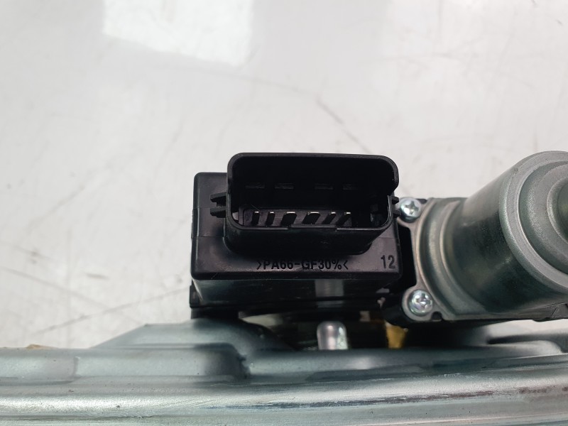 Recambio de elevalunas delantero derecho para kia sportage v (nq5) 1.6 t-gdi referencia OEM IAM 82460R2010  