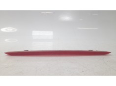 Recambio de luz central de freno para volkswagen taigo (cs1) life referencia OEM IAM 311074623  