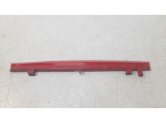 Recambio de luz central de freno para volkswagen taigo (cs1) life referencia OEM IAM 311074623   2