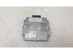 Recambio de centralita motor uce para dr dr 5.0 suv 1.5 referencia OEM IAM 3605012CA  