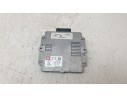 CENTRALITA MOTOR UCE DE815599 DE815599 