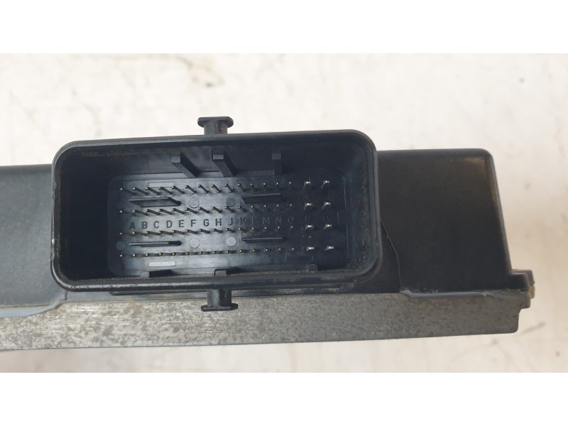 Recambio de centralita motor uce para dr dr 5.0 suv 1.5 referencia OEM IAM 3605012CA  