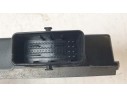 CENTRALITA MOTOR UCE DE815599 DE815599 