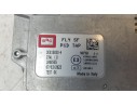 CENTRALITA MOTOR UCE DE815599 DE815599 