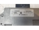 CENTRALITA MOTOR UCE DE815599 DE815599 
