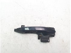 Recambio de maneta exterior delantera derecha para kia sportage v (nq5) 1.6 t-gdi referencia OEM IAM 82661L8000  