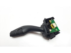 Recambio de mando limpia para ford focus 2.3 ecoboost cat referencia OEM IAM F1FT17A553BA CCF420427FV  2