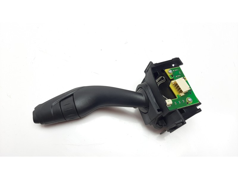 Recambio de mando limpia para ford focus 2.3 ecoboost cat referencia OEM IAM F1FT17A553BA CCF420427FV 