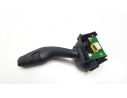 MANDO LIMPIA F1FT17A553BA F1FT17A553BA CCF420427FV