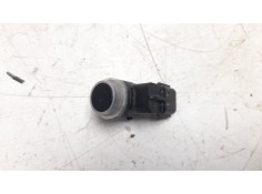 SENSOR DE APARCAMIENTO 284384EA0A 284384EA0A 