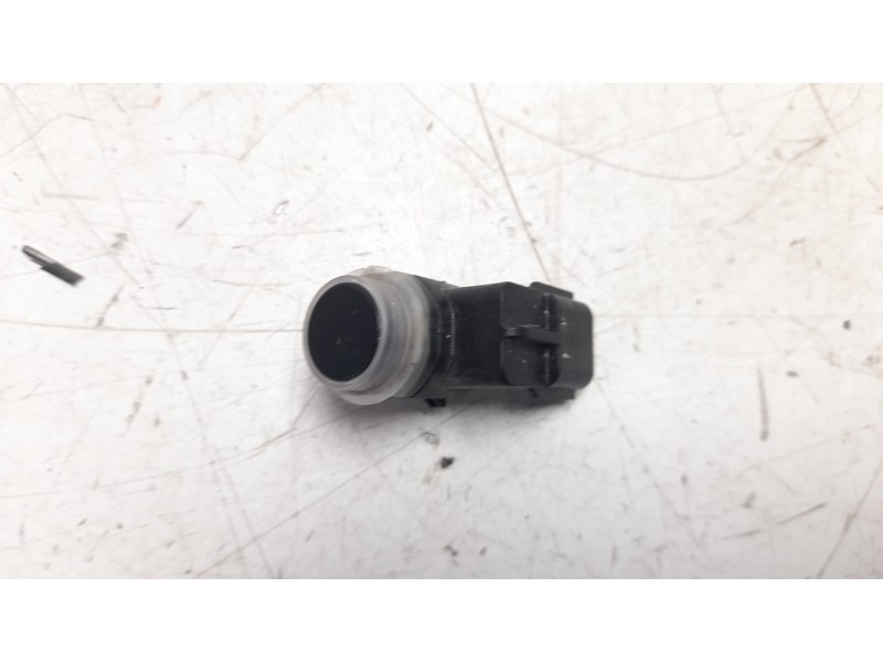 Recambio de sensor de aparcamiento para nissan juke (f16_) dig-t 117 referencia OEM IAM 284384EA0A  