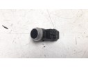 SENSOR DE APARCAMIENTO 284384EA0A 