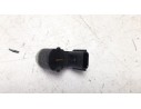 SENSOR DE APARCAMIENTO 284384EA0A 284384EA0A 