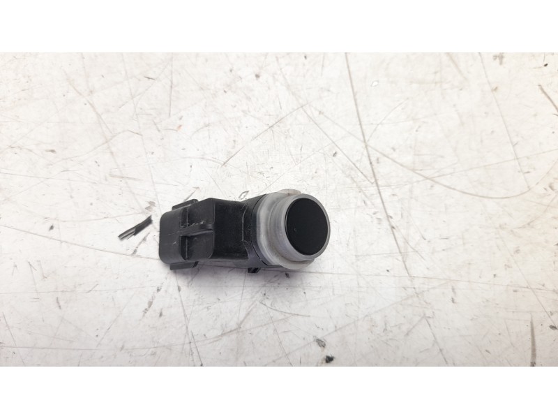Recambio de sensor de aparcamiento para nissan juke (f16_) dig-t 117 referencia OEM IAM 284384EA0A  