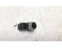 SENSOR DE APARCAMIENTO 284384EA0A 284384EA0A 