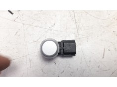 Recambio de sensor de aparcamiento para nissan juke (f16_) dig-t 117 referencia OEM IAM 284383WS0A  