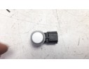 SENSOR DE APARCAMIENTO 284383WS0A 