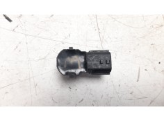 Recambio de sensor de aparcamiento para nissan juke (f16_) dig-t 117 referencia OEM IAM 284383WS0A   2