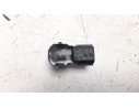 SENSOR DE APARCAMIENTO 284383WS0A 
