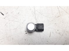 SENSOR DE APARCAMIENTO 284383WS0A 284383WS0A 