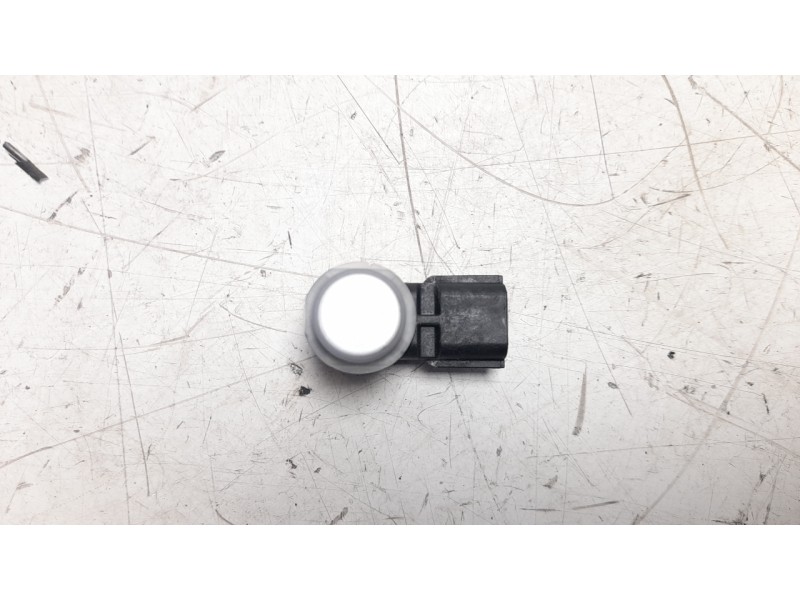Recambio de sensor de aparcamiento para nissan juke (f16_) dig-t 117 referencia OEM IAM 284383WS0A  