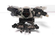 Recambio de mando calefaccion / aire acondicionado para hyundai getz (tb) 1.3 gls referencia OEM IAM 972501C000   2