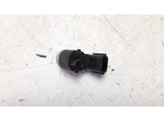 Recambio de sensor de aparcamiento para nissan juke (f16_) dig-t 117 referencia OEM IAM 284383WS0A   2