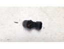 SENSOR DE APARCAMIENTO 284383WS0A 284383WS0A 