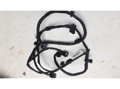 Recambio de cableado electrico para nissan juke (f16_) dig-t 117 referencia OEM IAM 240336PA0C   2