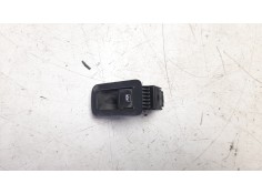 Recambio de mando elevalunas trasero derecho para volkswagen golf vii lim. (bq1) business referencia OEM IAM 5G0959855J  