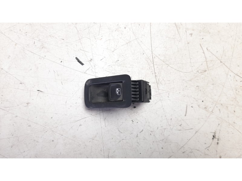 Recambio de mando elevalunas trasero derecho para volkswagen golf vii lim. (bq1) business referencia OEM IAM 5G0959855J  