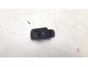 MANDO ELEVALUNAS TRASERO DERECHO 5G0959855J 5G0959855J 