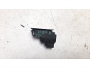 MANDO ELEVALUNAS TRASERO DERECHO 5G0959855J 5G0959855J 