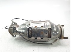 CATALIZADOR 289G72M200 