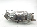 CATALIZADOR 289G72M200 