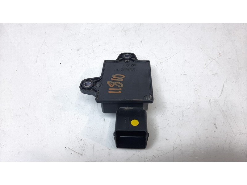 Recambio de modulo electronico para citroen c4 picasso origins referencia OEM IAM 9828207680  