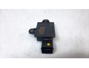 MODULO ELECTRONICO 9828207680 9828207680 