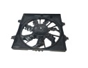 ELECTROVENTILADOR 25304N7071 