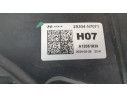 ELECTROVENTILADOR 25304N7071 25304N7071 